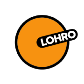 Lohro